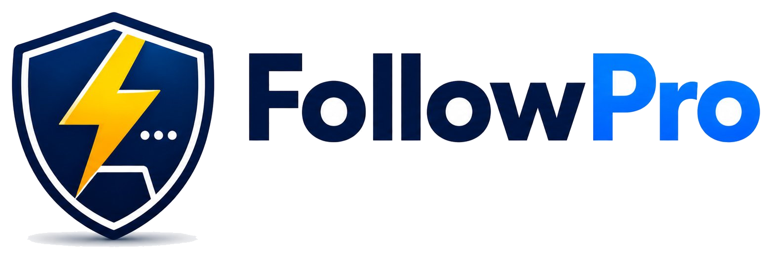 FollowPro